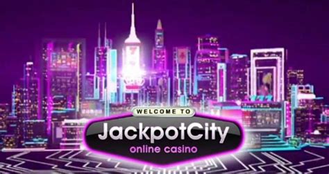  jackpotcity com casino en ligne/irm/modelle/super titania 3
